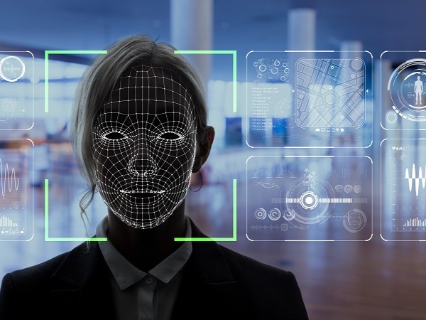 Face Attendance Monitoring System